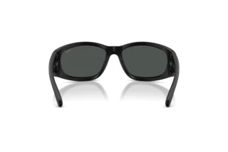 Bagside Diesel DL3012U (200287)