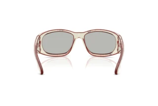 Bagside Diesel DL3012U (20108V)