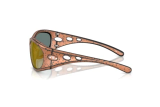 Sidevisning Diesel DL3012U (20114Z)