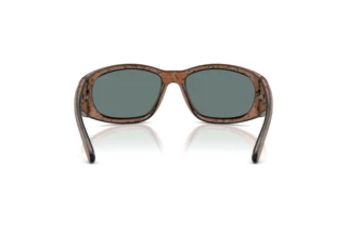 Bagside Diesel DL3012U (20114Z)