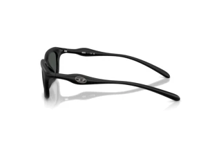 Sidevisning Diesel DL3013U (200287)