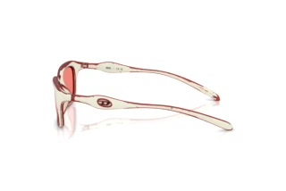 Sidevisning Diesel DL3013U (20107E)