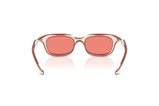 Bagside Diesel DL3013U (20107E)