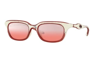 Forfra Diesel DL3013U (20107E)