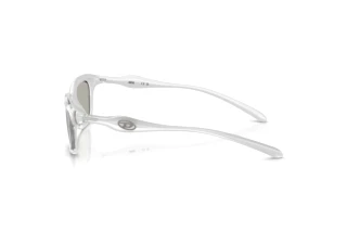 Sidevisning Diesel DL3013U (20296G)