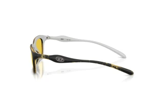 Sidevisning Diesel DL3013U (2030V9)