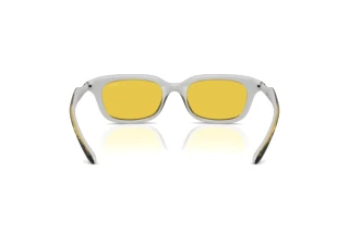 Bagside Diesel DL3013U (2030V9)