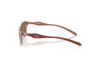 Sidevisning Diesel DL3013U (203373)