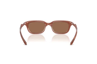 Bagside Diesel DL3013U (203373)