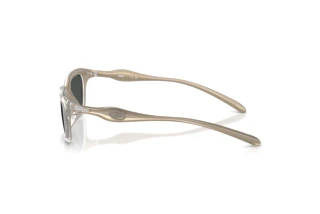 Sidevisning Diesel DL3013U (203587)