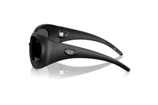 Sidevisning Diesel DL3014U (200287)