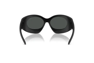 Bagside Diesel DL3014U (200287)