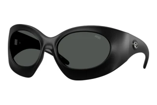 Forfra Diesel DL3014U (200287)