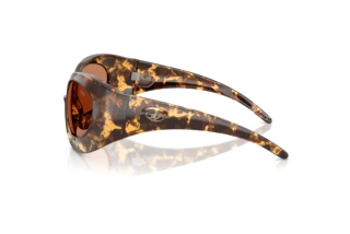 Sidevisning Diesel DL3014U (201373)