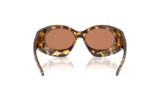 Bagside Diesel DL3014U (201373)