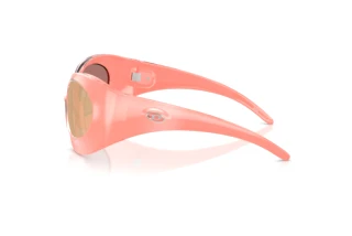 Sidevisning Diesel DL3014U (2061/Z)