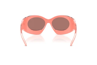 Bagside Diesel DL3014U (2061/Z)