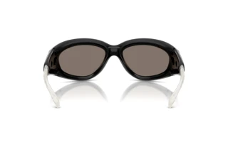 Bagside Diesel DL3015U (20016G)