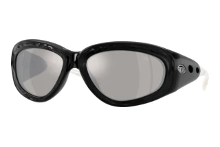 Forfra Diesel DL3015U (20016G)