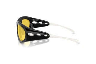 Sidevisning Diesel DL3015U (2001V9)