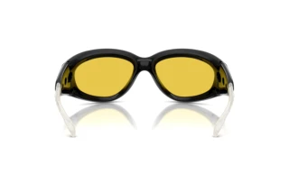 Bagside Diesel DL3015U (2001V9)