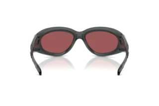 Bagside Diesel DL3015U (2052D0)