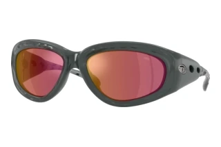 Forfra Diesel DL3015U (2052D0)