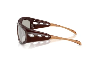 Sidevisning Diesel DL3015U (20536G)