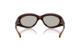 Bagside Diesel DL3015U (20536G)