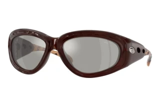 Forfra Diesel DL3015U (20536G)