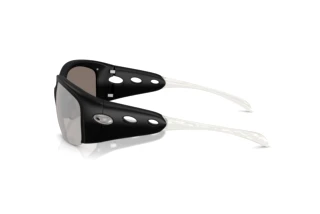 Sidevisning Diesel DL3016U (20026G)