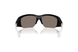 Bagside Diesel DL3016U (20026G)