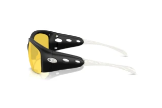 Sidevisning Diesel DL3016U (2002V9)