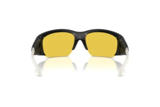 Bagside Diesel DL3016U (2002V9)