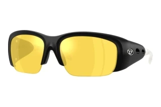 Forfra Diesel DL3016U (2002V9)