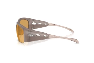 Sidevisning Diesel DL3016U (205474)