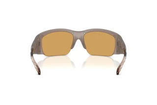 Bagside Diesel DL3016U (205474)