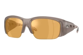 Forfra Diesel DL3016U (205474)