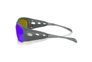 Sidevisning Diesel DL3016U (2055Y7)