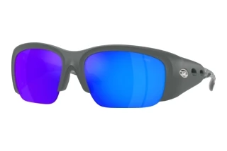 Forfra Diesel DL3016U (2055Y7)