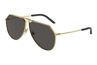 Dolce & Gabbana DG2248 02/87