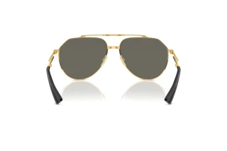 Bagside Dolce & Gabbana DG2302 (02/R5)