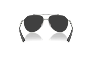 Bagside Dolce & Gabbana DG2302 (136648)