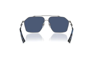 Bagside Dolce & Gabbana DG2303 (04/80)