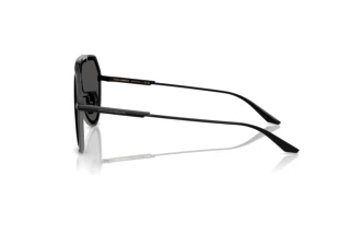 Sidevisning Dolce & Gabbana DG2309 (01/87)
