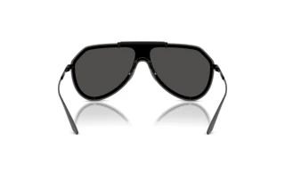 Bagside Dolce & Gabbana DG2309 (01/87)