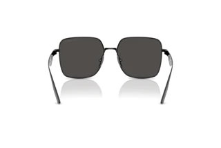 Bagside Dolce & Gabbana DG2310 (01/87)