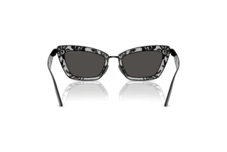 Bagside Dolce & Gabbana DG2311 (01/87)