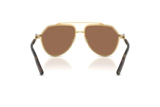 Bagside Dolce & Gabbana DG2315 (02/73)