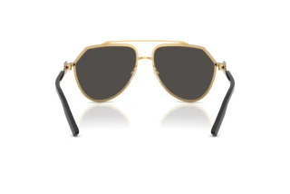 Bagside Dolce & Gabbana DG2315 (02/87)